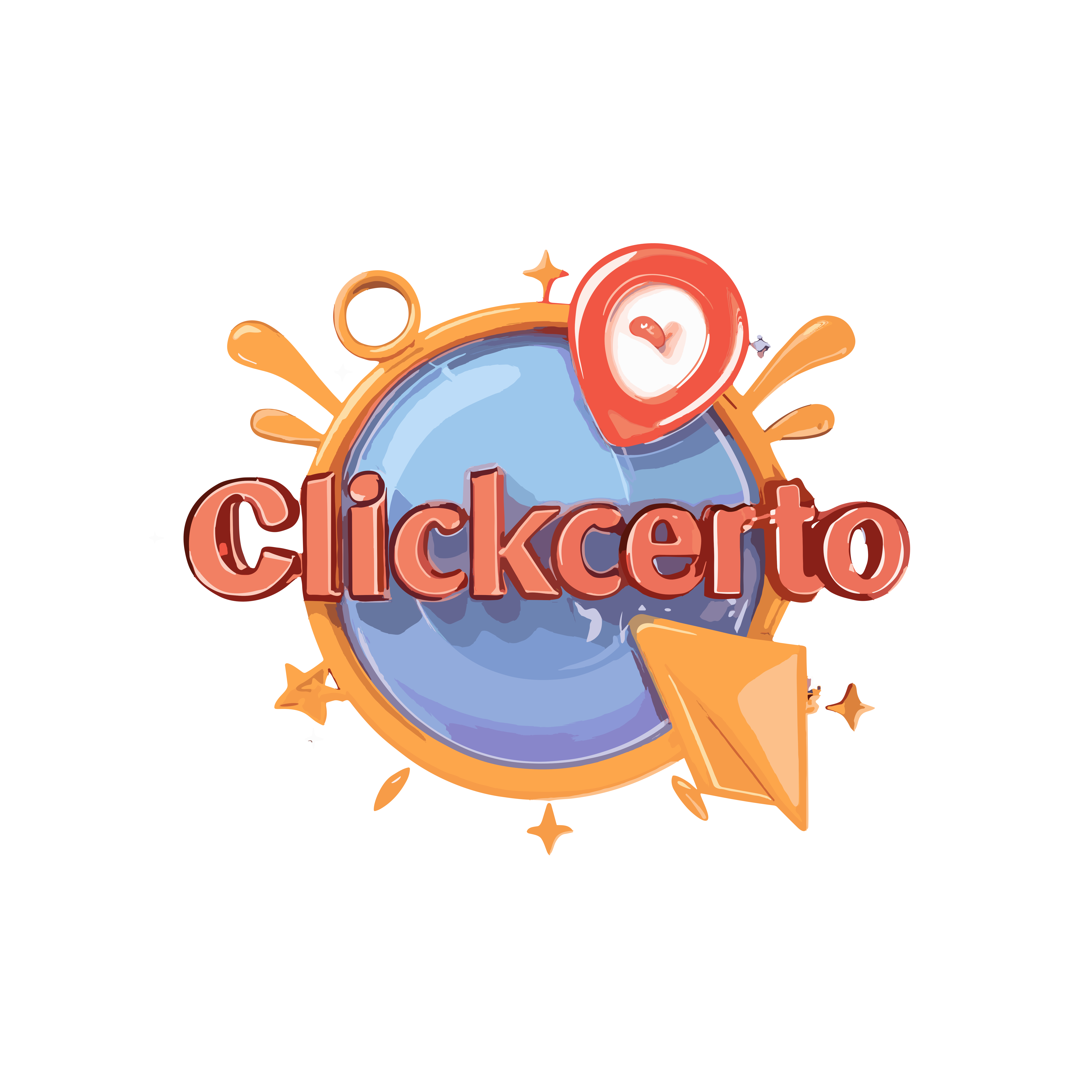 ClikCerto